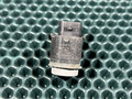 датчик парктроника Audi A8 D4/4H 2012, 4.2 л., CDRA, бензин, АКПП, седан, 1S0919275A, 4H0919275A - фото №5