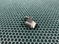 датчик парктроника Audi A8 D4/4H 2012, 4.2 л., CDRA, бензин, АКПП, седан, 1S0919275A, 4H0919275A - фото №3