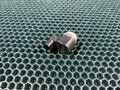 датчик парктроника Audi A8 D4/4H 2012, 4.2 л., CDRA, бензин, АКПП, седан, 1S0919275A, 4H0919275A - фото №4