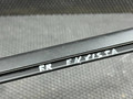 молдинг двери передней правой Buick Envista 1 поколение 2024, 1.2 л., бензин, АКПП, внедорожник 5 дв., 42905714, 42731679, 42843324, 42870553, 42880969, 42888551 - фото №6