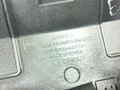 молдинг двери задней левой Buick Envista 1 поколение 2024, 1.2 л., бензин, АКПП, внедорожник 5 дв., 42821630, 42889070 - фото №7