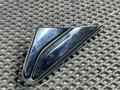 молдинг двери передней правой Buick Envista 1 поколение 2024, 1.2 л., бензин, АКПП, внедорожник 5 дв., 42854702, 42836766 - фото №4
