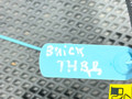 трубка ТНВД Buick Envista 1 поколение 2024, 1.2 л., бензин, АКПП, внедорожник 5 дв., 60008624, 60002215, 60005874, 60008624 - фото №6