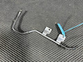 трубка охлаждающей жидкости Honda CR-V 6 поколение 2025, 1.5 л., L15B, бензин, АКПП, внедорожник 5 дв. - фото №2