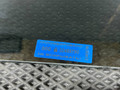стекло двери задней левой Honda CR-V 6 поколение 2025, 1.5 л., L15B, бензин, АКПП, внедорожник 5 дв. - фото №9