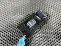 кнопка стеклоподъемника двери Honda CR-V 6 поколение 2025, 1.5 л., L15B, бензин, АКПП, внедорожник 5 дв., 35760-3A0-G91 - фото №2