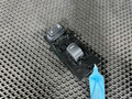 кнопка стеклоподъемника двери Honda CR-V 6 поколение 2025, 1.5 л., L15B, бензин, АКПП, внедорожник 5 дв., 35760-3A0-G91 - фото №3