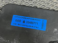 полка аккумулятора Honda CR-V 6 поколение 2025, 1.5 л., L15B, бензин, АКПП, внедорожник 5 дв., 315213A0 - фото №7