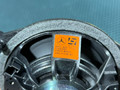 комплект акустики Mercedes-Benz SL-Класс R231 2013, 4.0 л., M 278.910, бензин, АКПП, кабриолет, A2318201002, A2318200702, A2318201302, A2319062200 - фото №35