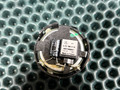 комплект акустики Mercedes-Benz SL-Класс R231 2013, 4.0 л., M 278.910, бензин, АКПП, кабриолет, A2318201002, A2318200702, A2318201302, A2319062200 - фото №38