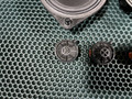 комплект акустики Mercedes-Benz SL-Класс R231 2013, 4.0 л., M 278.910, бензин, АКПП, кабриолет, A2318201002, A2318200702, A2318201302, A2319062200 - фото №10