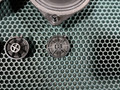комплект акустики Mercedes-Benz SL-Класс R231 2013, 4.0 л., M 278.910, бензин, АКПП, кабриолет, A2318201002, A2318200702, A2318201302, A2319062200 - фото №14