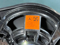 комплект акустики Mercedes-Benz SL-Класс R231 2013, 4.0 л., M 278.910, бензин, АКПП, кабриолет, A2318201002, A2318200702, A2318201302, A2319062200 - фото №32