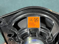 комплект акустики Mercedes-Benz SL-Класс R231 2013, 4.0 л., M 278.910, бензин, АКПП, кабриолет, A2318201002, A2318200702, A2318201302, A2319062200 - фото №31