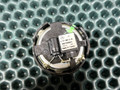 комплект акустики Mercedes-Benz SL-Класс R231 2013, 4.0 л., M 278.910, бензин, АКПП, кабриолет, A2318201002, A2318200702, A2318201302, A2319062200 - фото №39
