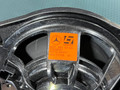 комплект акустики Mercedes-Benz SL-Класс R231 2013, 4.0 л., M 278.910, бензин, АКПП, кабриолет, A2318201002, A2318200702, A2318201302, A2319062200 - фото №33