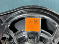 комплект акустики Mercedes-Benz SL-Класс R231 2013, 4.0 л., M 278.910, бензин, АКПП, кабриолет, A2318201002, A2318200702, A2318201302, A2319062200 - фото №34