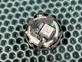 комплект акустики Mercedes-Benz SL-Класс R231 2013, 4.0 л., M 278.910, бензин, АКПП, кабриолет, A2318201002, A2318200702, A2318201302, A2319062200 - фото №40
