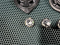 комплект акустики Mercedes-Benz SL-Класс R231 2013, 4.0 л., M 278.910, бензин, АКПП, кабриолет, A2318201002, A2318200702, A2318201302, A2319062200 - фото №24