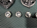 комплект акустики Mercedes-Benz SL-Класс R231 2013, 4.0 л., M 278.910, бензин, АКПП, кабриолет, A2318201002, A2318200702, A2318201302, A2319062200 - фото №25