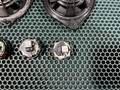 комплект акустики Mercedes-Benz SL-Класс R231 2013, 4.0 л., M 278.910, бензин, АКПП, кабриолет, A2318201002, A2318200702, A2318201302, A2319062200 - фото №28