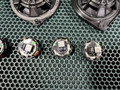 комплект акустики Mercedes-Benz SL-Класс R231 2013, 4.0 л., M 278.910, бензин, АКПП, кабриолет, A2318201002, A2318200702, A2318201302, A2319062200 - фото №27