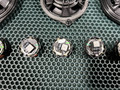 комплект акустики Mercedes-Benz SL-Класс R231 2013, 4.0 л., M 278.910, бензин, АКПП, кабриолет, A2318201002, A2318200702, A2318201302, A2319062200 - фото №26