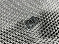кнопка ASC / ESP Honda CR-V 6 поколение 2025, 1.5 л., L15B, бензин, АКПП, внедорожник 5 дв., 35300-TBA-A21 - фото №5