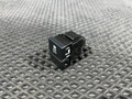 кнопка ASC / ESP Honda CR-V 6 поколение 2025, 1.5 л., L15B, бензин, АКПП, внедорожник 5 дв., 35300-TBA-A21 - фото №2