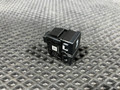 кнопка ASC / ESP Honda CR-V 6 поколение 2025, 1.5 л., L15B, бензин, АКПП, внедорожник 5 дв., 35300-TBA-A21 - фото №3
