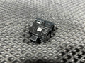 кнопка ASC / ESP Honda CR-V 6 поколение 2025, 1.5 л., L15B, бензин, АКПП, внедорожник 5 дв., 35300-TBA-A21 - фото №4