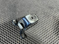 петля двери Honda CR-V 6 поколение 2025, 1.5 л., L15B, бензин, АКПП, внедорожник 5 дв., 67410-T2A-H11ZZ - фото №2