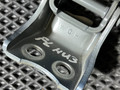 петля двери Honda CR-V 6 поколение 2025, 1.5 л., L15B, бензин, АКПП, внедорожник 5 дв., 67460-T2A-H11ZZ - фото №6