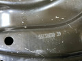 рычаг задний левый Honda Accord 11 поколение 2025, 1.5 л., L15B, бензин, вариатор, седан, 5236530A - фото №8
