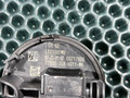 датчик AirBag Honda Accord 11 поколение 2025, 1.5 л., L15B, бензин, вариатор, седан, 7799030AD011M4 - фото №6