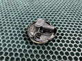 датчик AirBag Honda Accord 11 поколение 2025, 1.5 л., L15B, бензин, вариатор, седан, 7799030AD011M4 - фото №2
