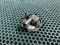 датчик AirBag Honda Accord 11 поколение 2025, 1.5 л., L15B, бензин, вариатор, седан, 7799030AD011M4 - фото №3