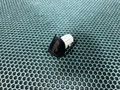 ручка наружная задняя левая Audi A6 4G/C7 2011, 3.0 л., CGWB, бензин, АКПП, седан, 4H0837167, 4H0837168 - фото №2