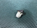 ручка наружная задняя левая Audi A6 4G/C7 2011, 3.0 л., CGWB, бензин, АКПП, седан, 4H0837167, 4H0837168 - фото №4