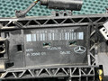 скелет ручки двери задней левой Mercedes-Benz GL-Класс X166 W166 2013, 5.5 л., M 273.963, бензин, АКПП, внедорожник 5 дв., A2047602334, A2047602434, A2047602534, A2047602734, A2047602634, A2047602834, A2047602934, A2047603034 - фото №6