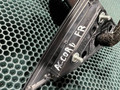 зеркало наружное левое Honda Accord 11 поколение 2025, 1.5 л., L15B, бензин, вариатор, седан, 7620830AA0 - фото №6