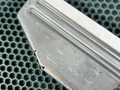 подушка безопасности пассажира Mercedes-Benz S-Класс W222/C217/A217 2016, 4.7 л., M 278.928, бензин, АКПП, седан, 2228604302 - фото №7