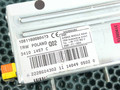подушка безопасности пассажира Mercedes-Benz S-Класс W222/C217/A217 2016, 4.7 л., M 278.928, бензин, АКПП, седан, 2228604302 - фото №6