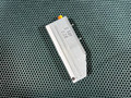 подушка безопасности пассажира Mercedes-Benz S-Класс W222/C217/A217 2016, 4.7 л., M 278.928, бензин, АКПП, седан, 2228604302 - фото №3