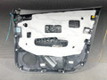 обшивка двери передняя левая Hyundai Tucson 4 поколение 2024, 2.5 л., G4KN, бензин, АКПП, внедорожник 5 дв., 82350-CW000, 82310-CW000NNB, 82386-CW020, 82376-CW020NNB, 82330-CW000, 82301-CW010NNB, 82305CW000NNB - фото №6