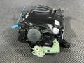 фара правая Hyundai Tucson 4 поколение 2024, 2.5 л., G4KN, бензин, АКПП, внедорожник 5 дв., 92102CW150 - фото №7