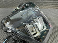 фара правая Hyundai Tucson 4 поколение 2024, 2.5 л., G4KN, бензин, АКПП, внедорожник 5 дв., 92102CW150 - фото №5