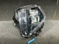 фара правая Hyundai Tucson 4 поколение 2024, 2.5 л., G4KN, бензин, АКПП, внедорожник 5 дв., 92102CW150 - фото №3