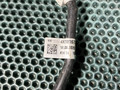 трубка кондиционера Audi A7 4K 2023, 3.0 л., бензин, АКПП, хетчбэк 5 дв., 4K1816720AC - фото №7