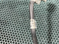 трубка кондиционера Audi A7 4K 2023, 3.0 л., бензин, АКПП, хетчбэк 5 дв., 4K1816720AC - фото №9